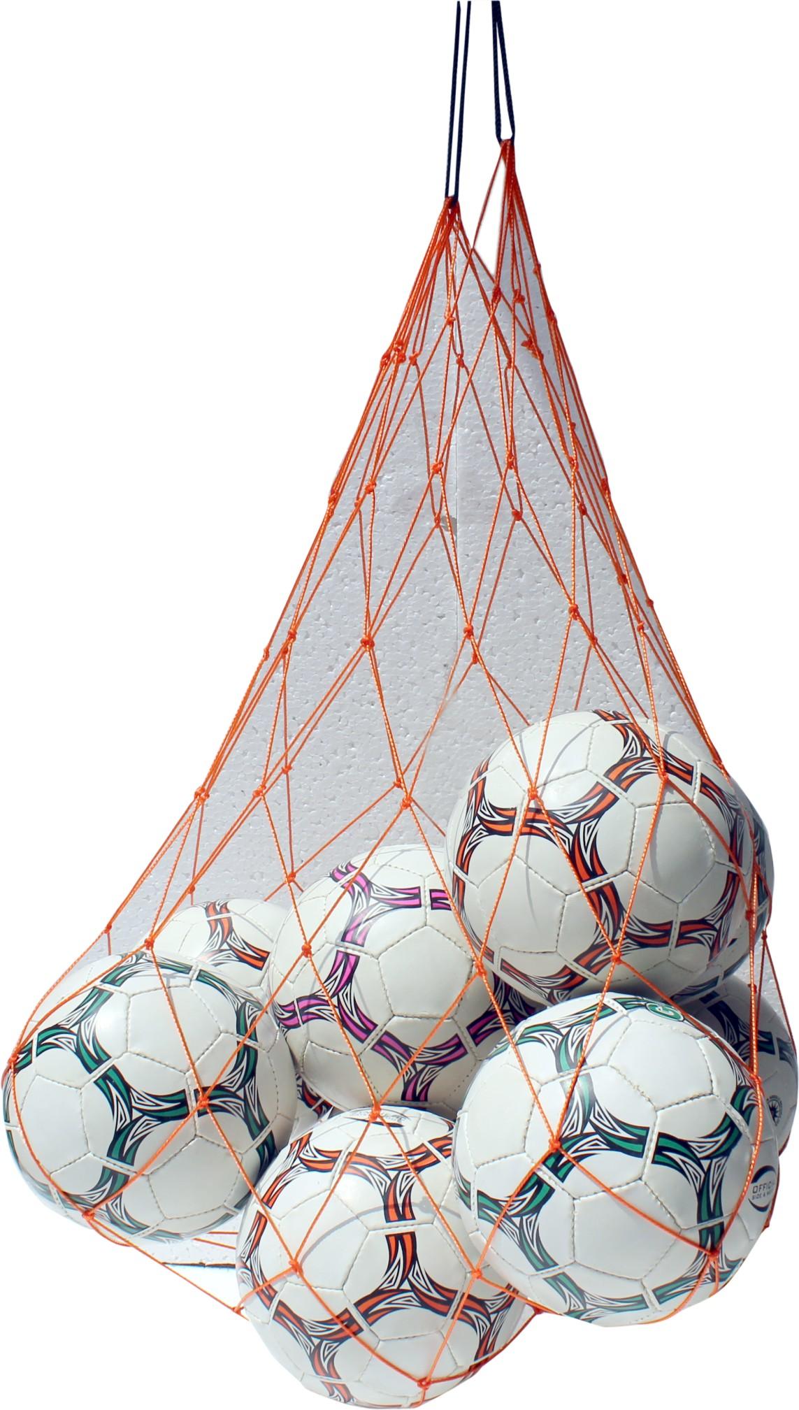 Ball Carrying Net