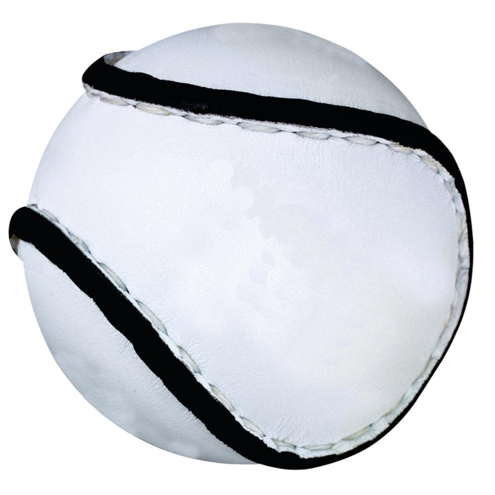 Sliotar Ball