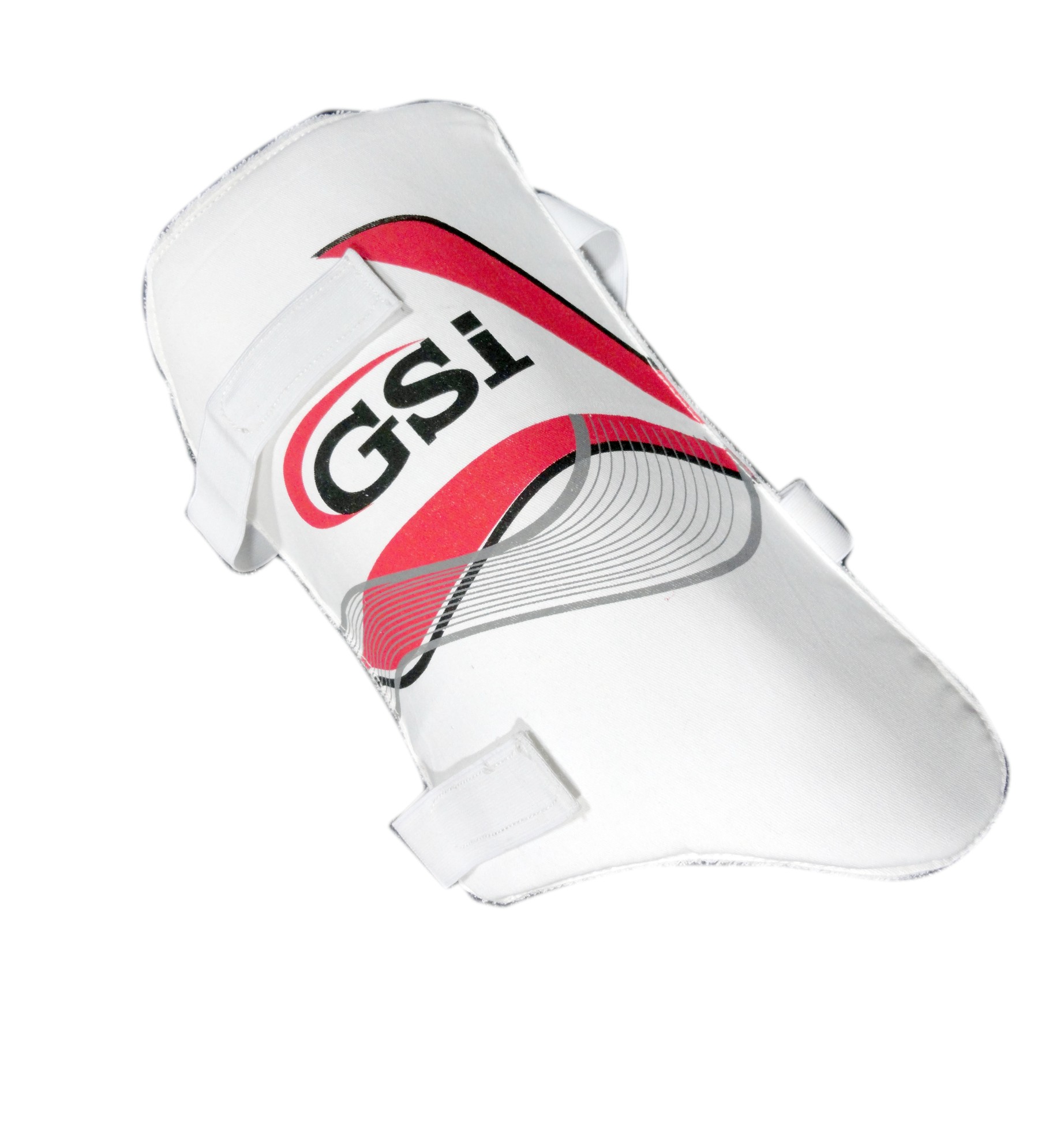 Cricket Thigh Guard