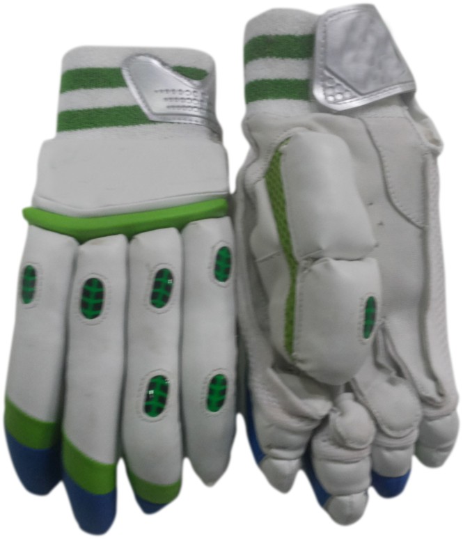 PU Batting Gloves