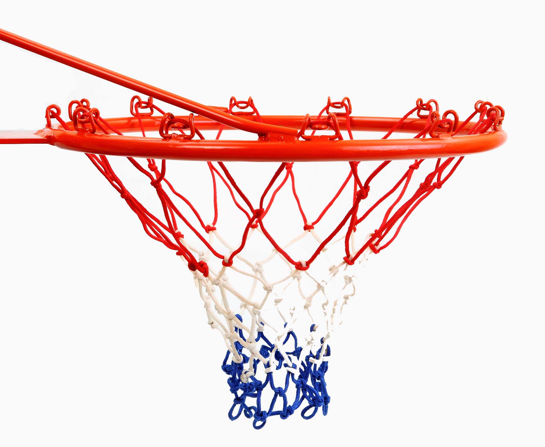 Basketball Net 8 Loops