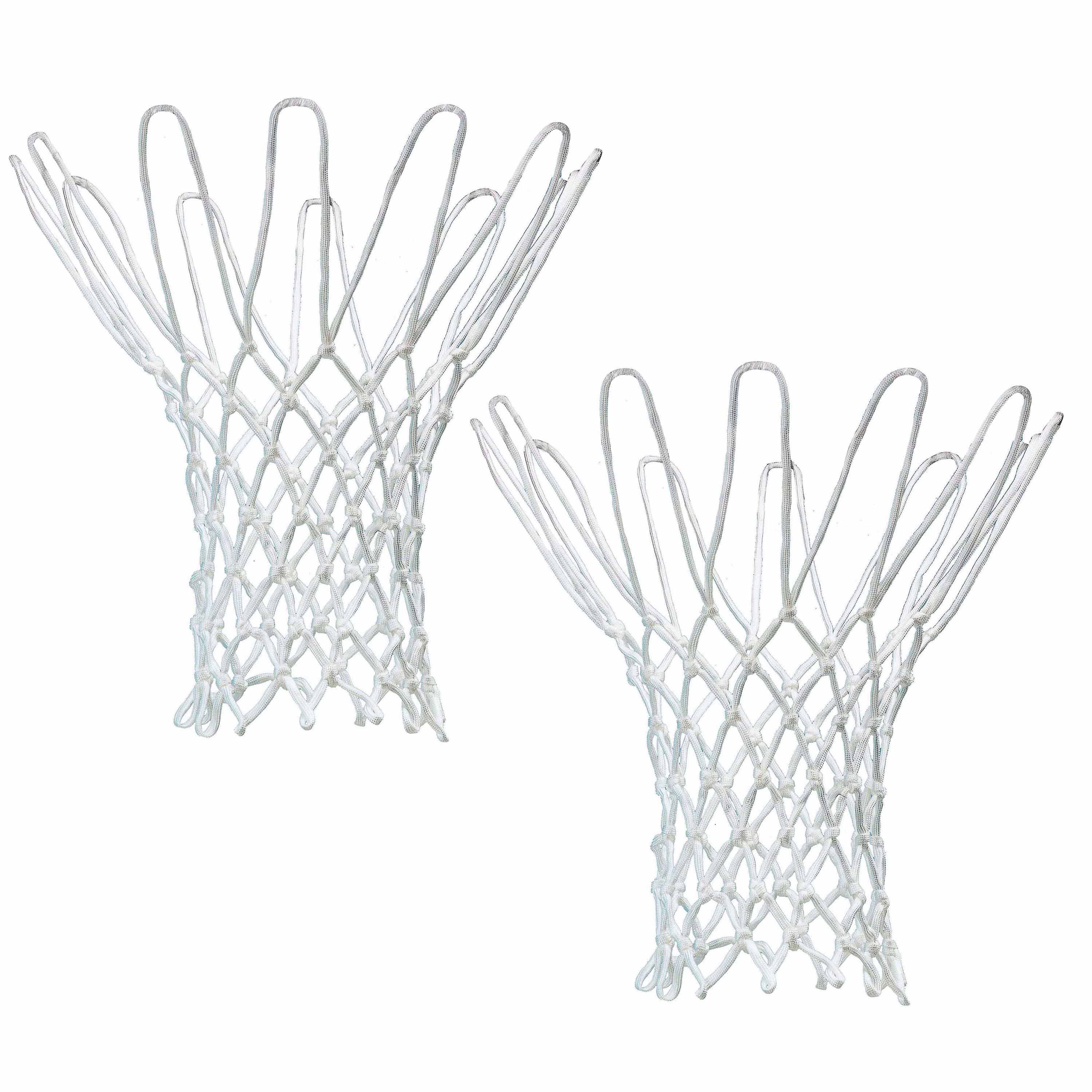 Basketball Net 12 Loops