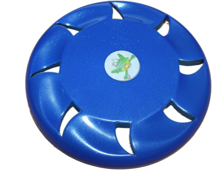 Promotional Flying Disc