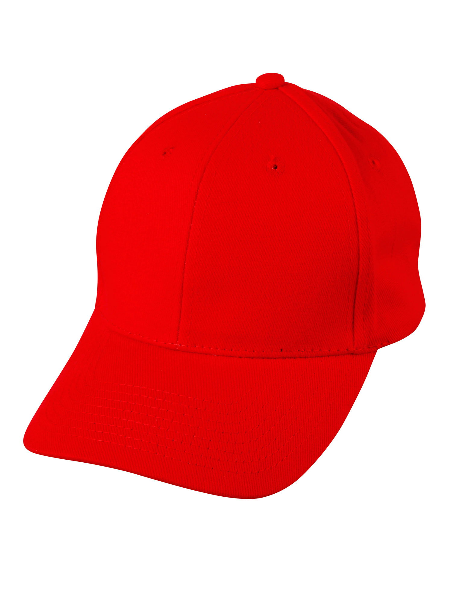 Sports Cap