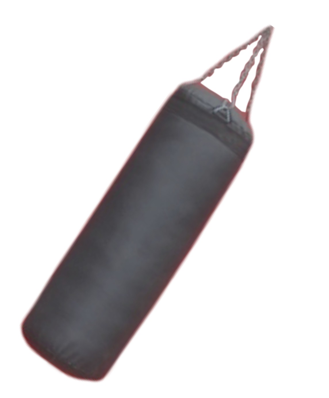 Leather Punching Bag