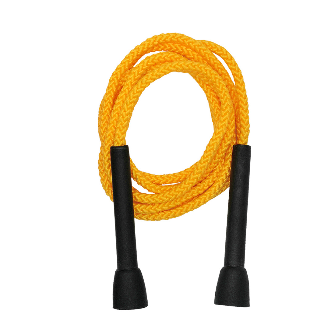 Jump Rope PP