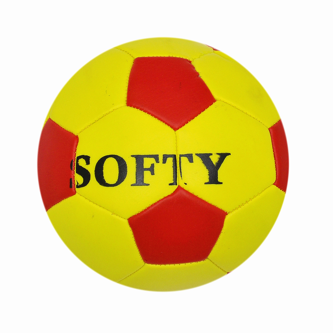 Softy Football
