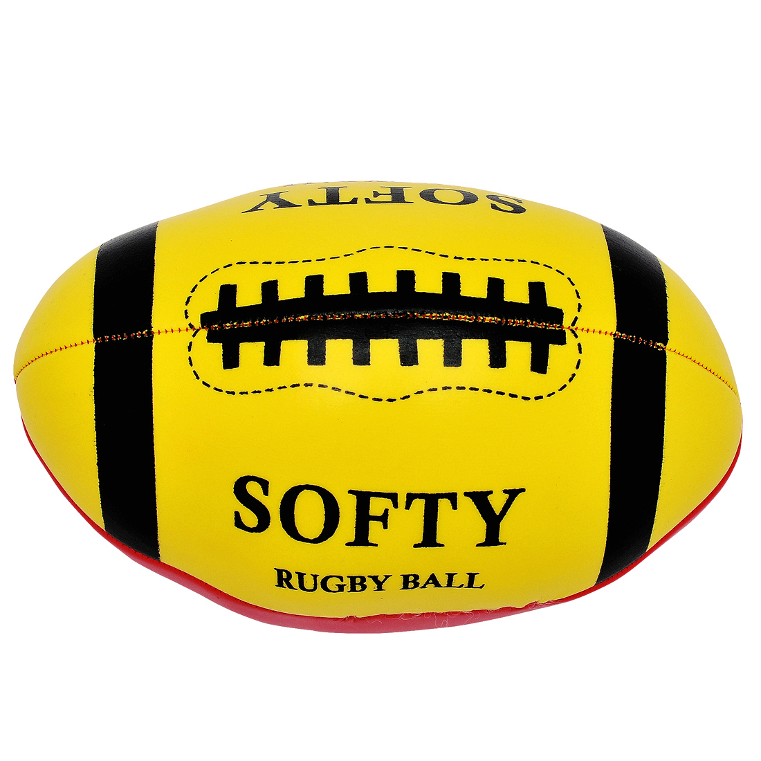 Softy Rugby