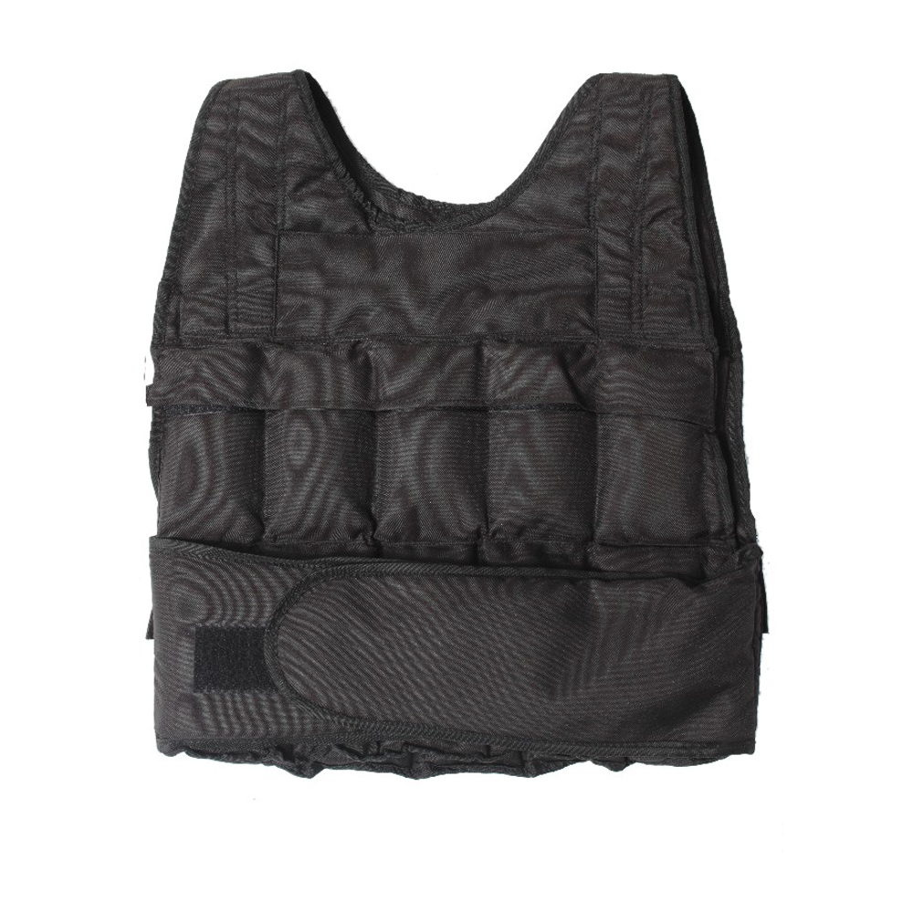 Weighted Vest