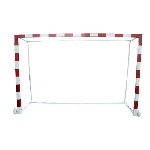 Handball Goal Post Movable