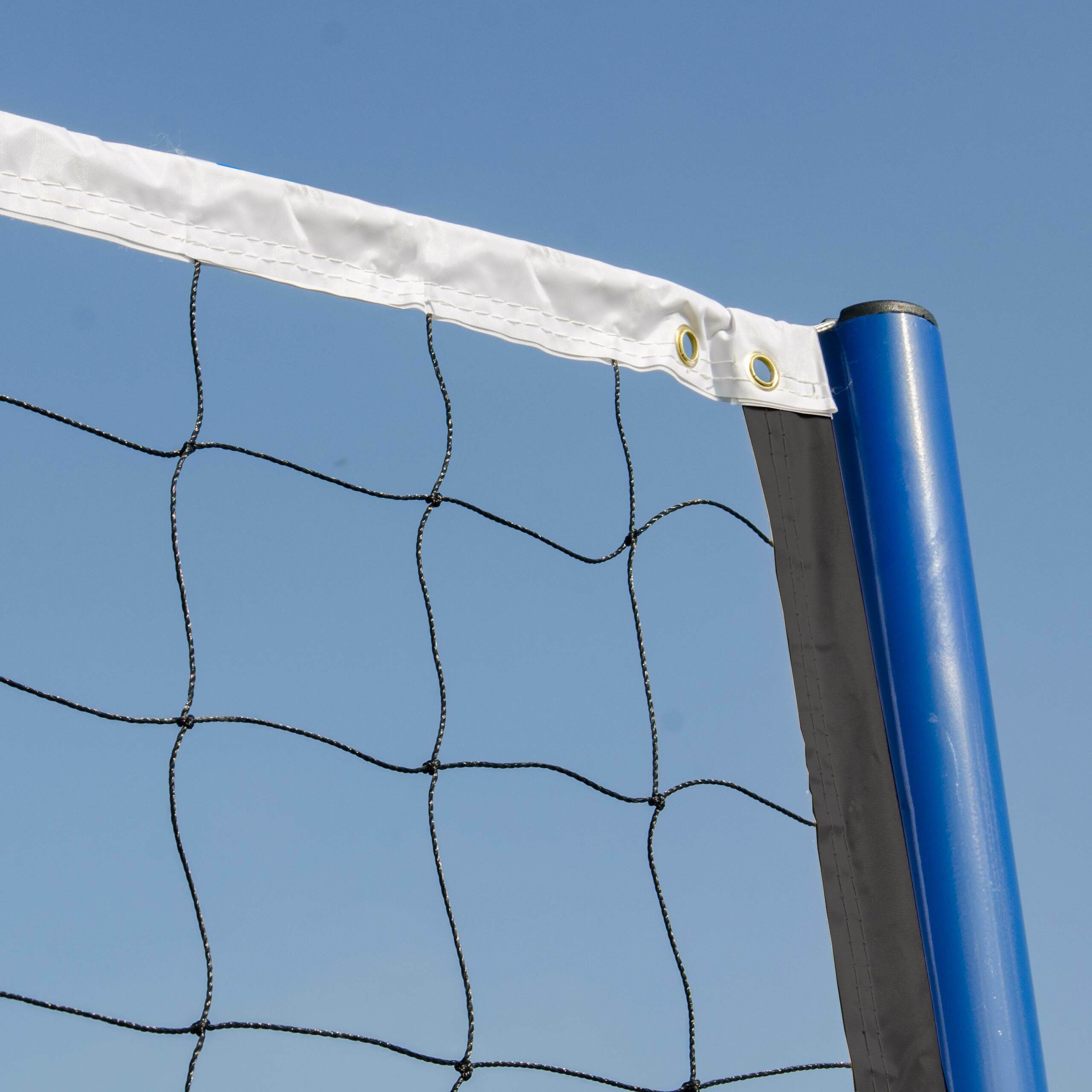 Volleyball Net International