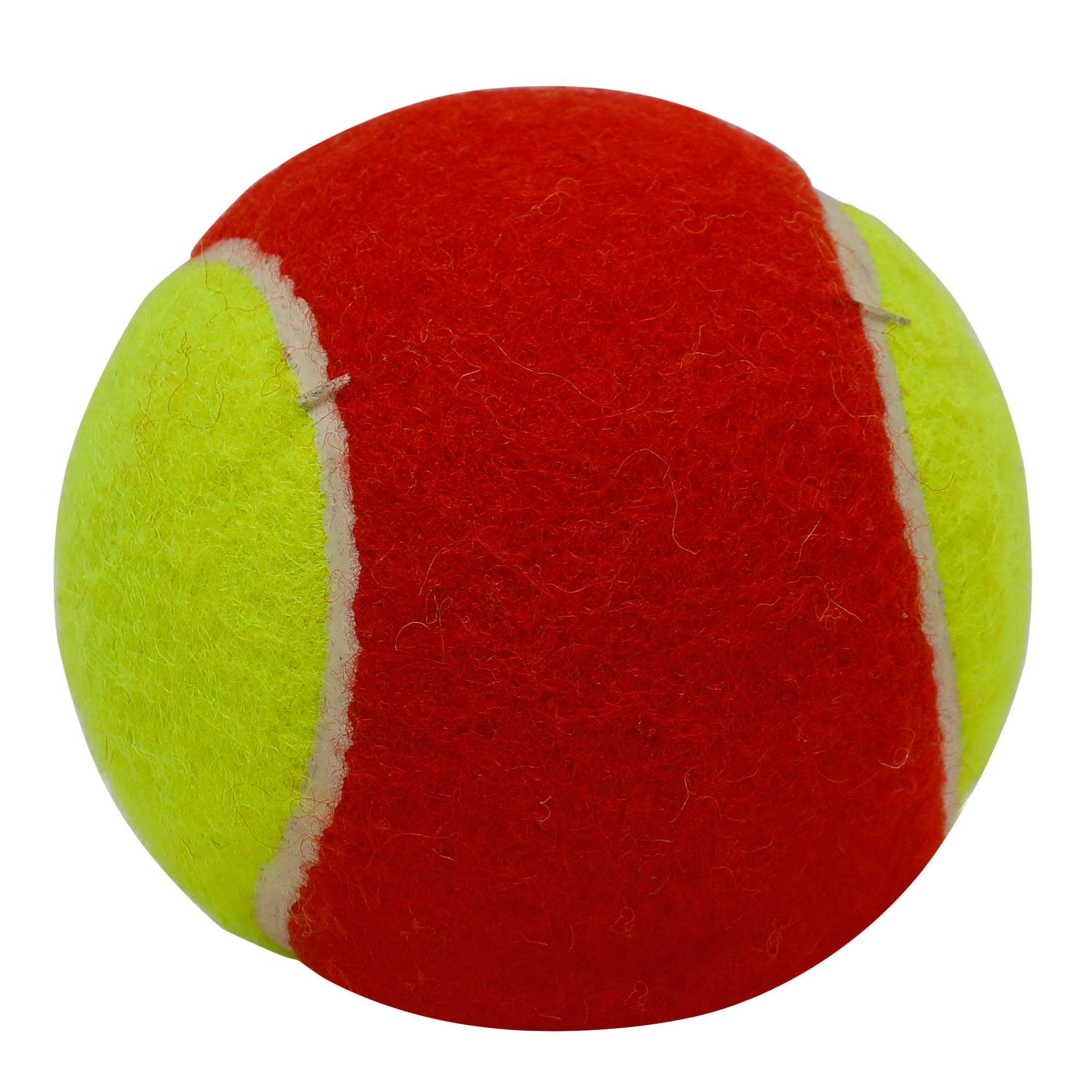 Cricket Tennis Ball - Cotton