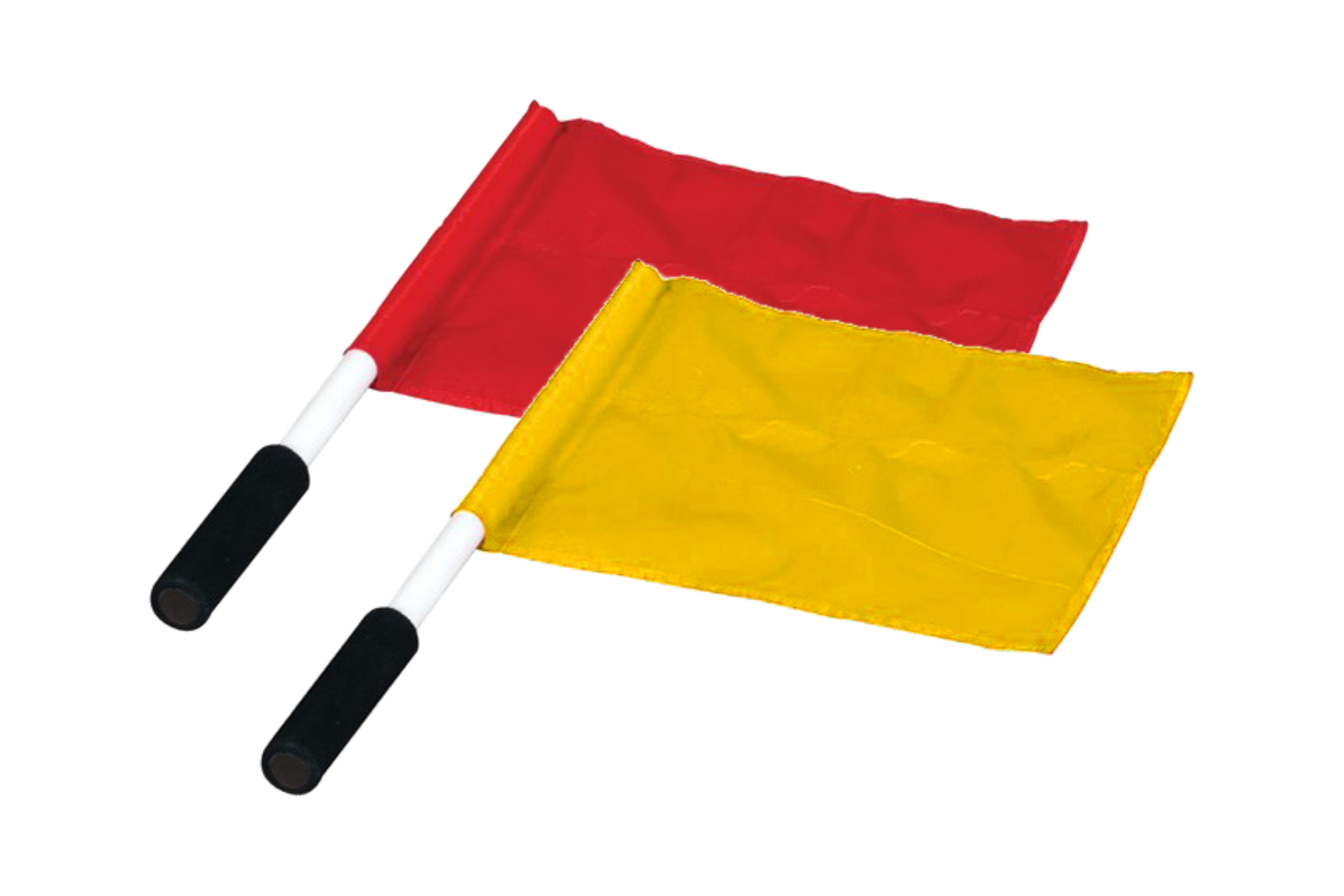 Referee Flag - Solid