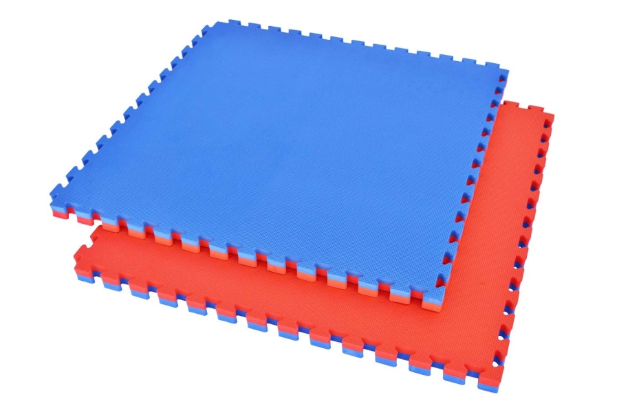 Kabaddi Mats