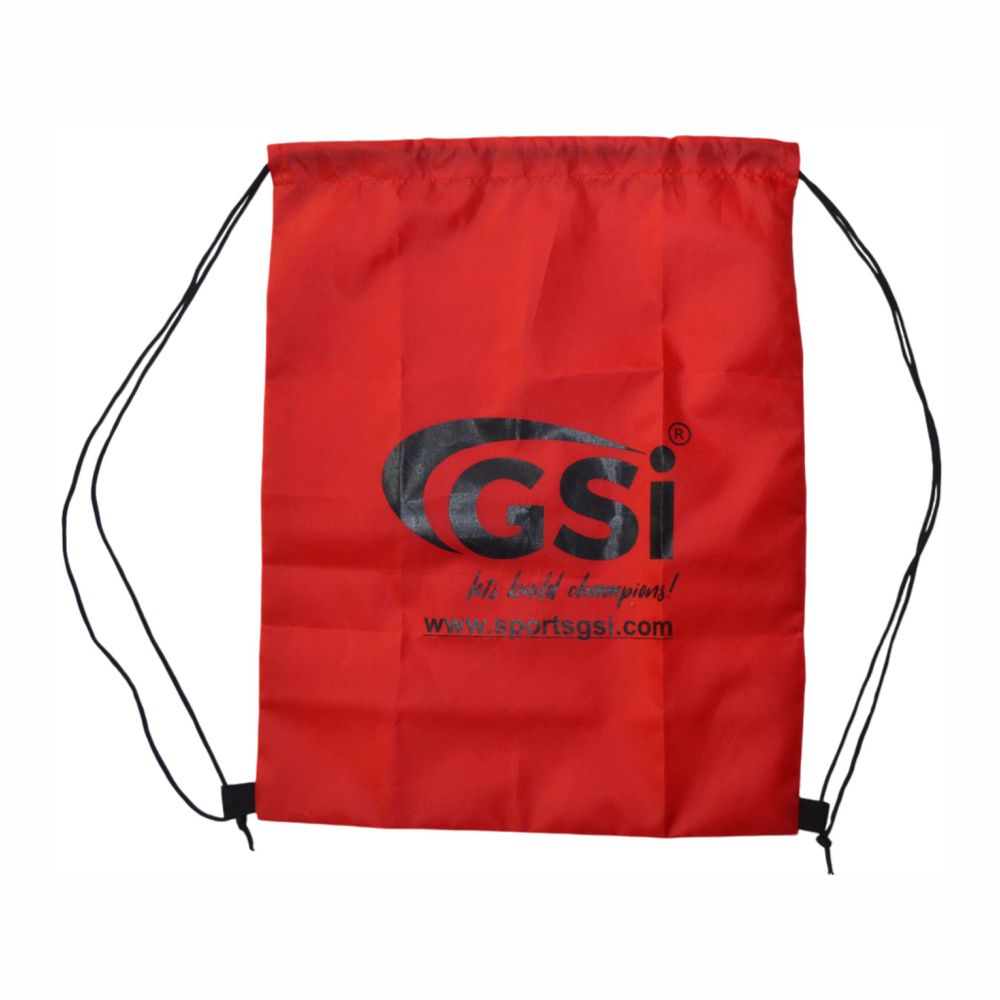 Promotional Drawstring Bag