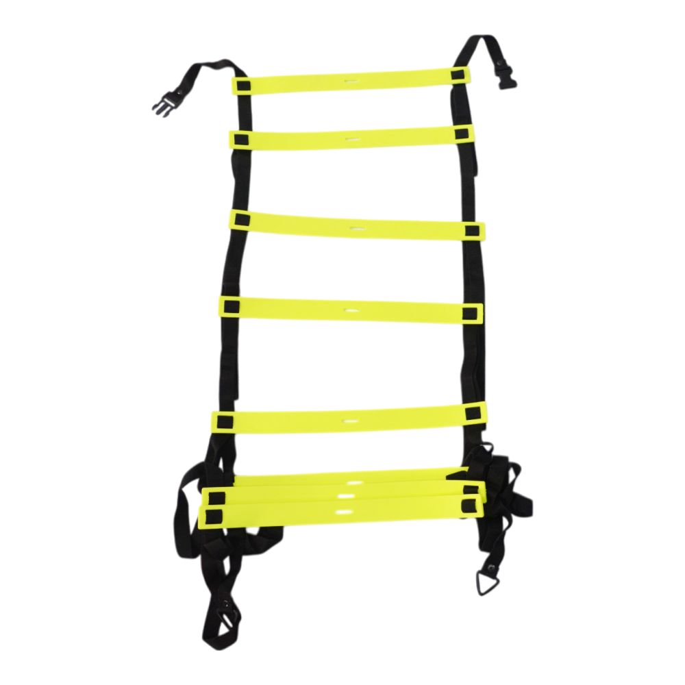 Anti Skid Agility ladder