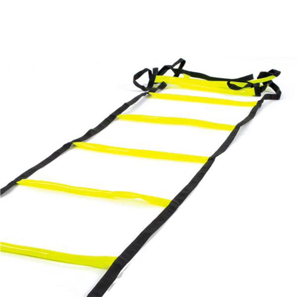 PVC tubular Agility ladder