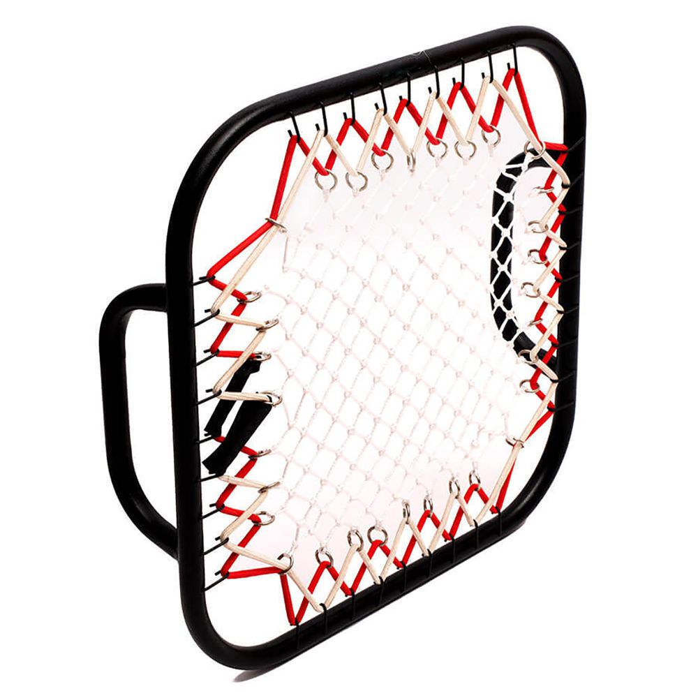 Hand Rebounder