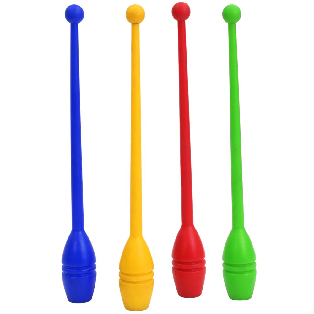 Juggling Club