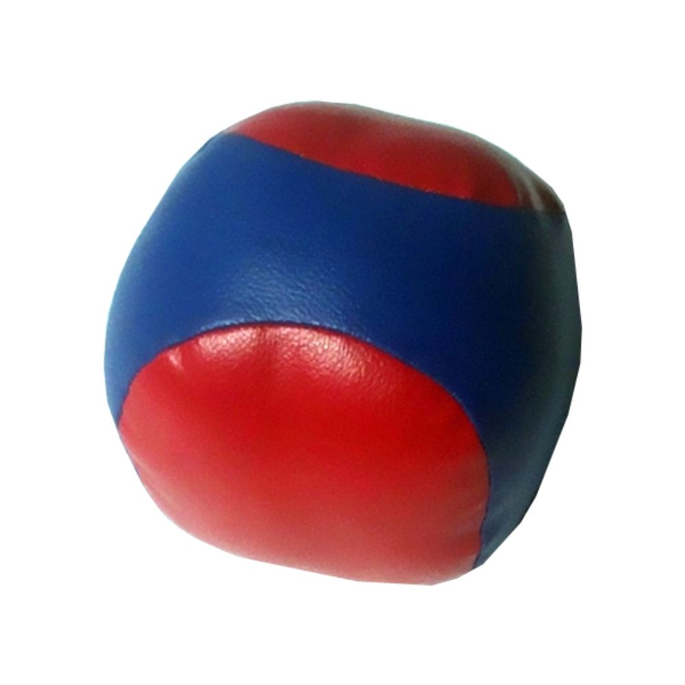 Tango Softie Ball