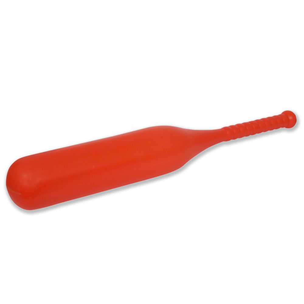 Plastic Baseball Bat