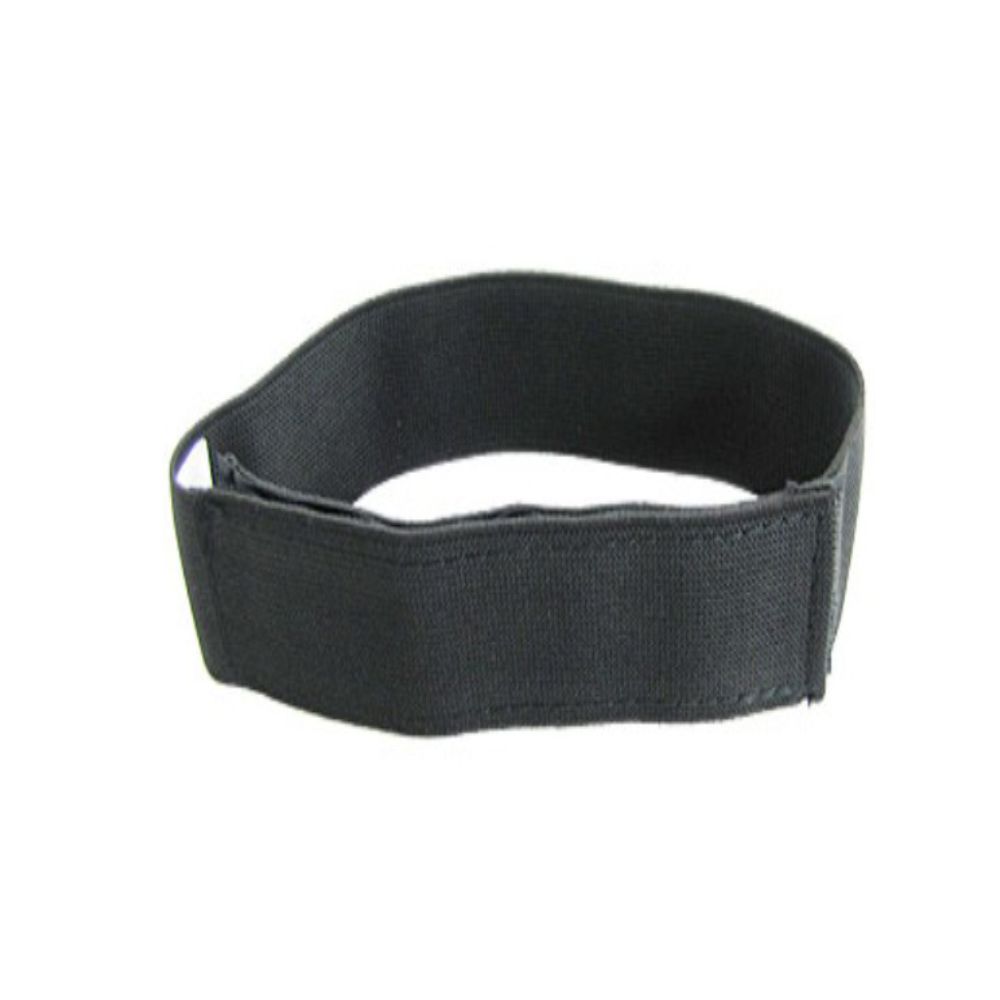 Nylon Web Strap