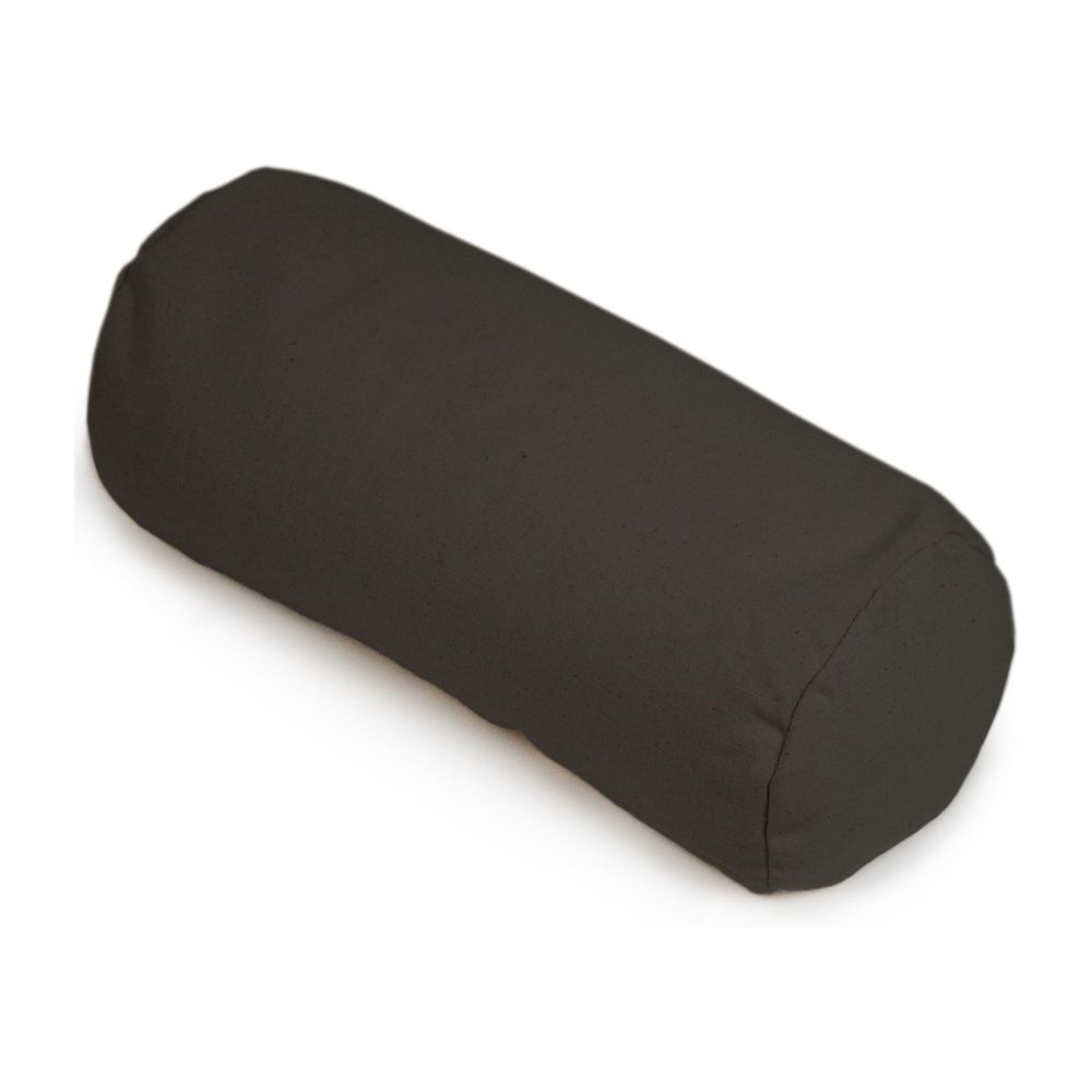 Yoga Bolster