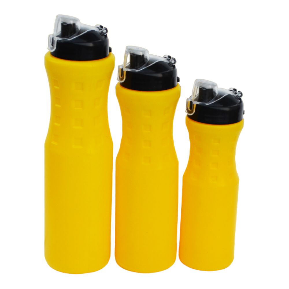 Sipper Water Bottles