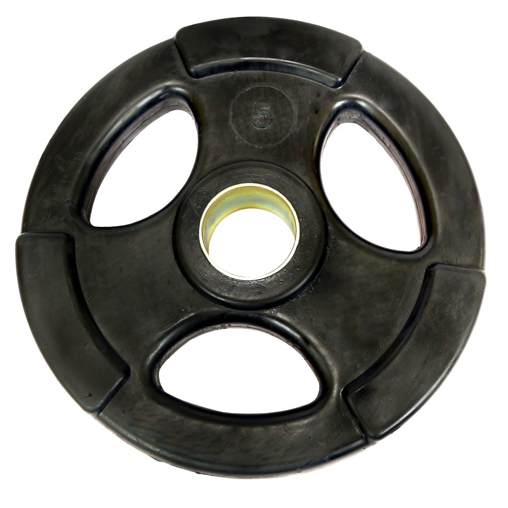 Steering Weight Lifting Plate