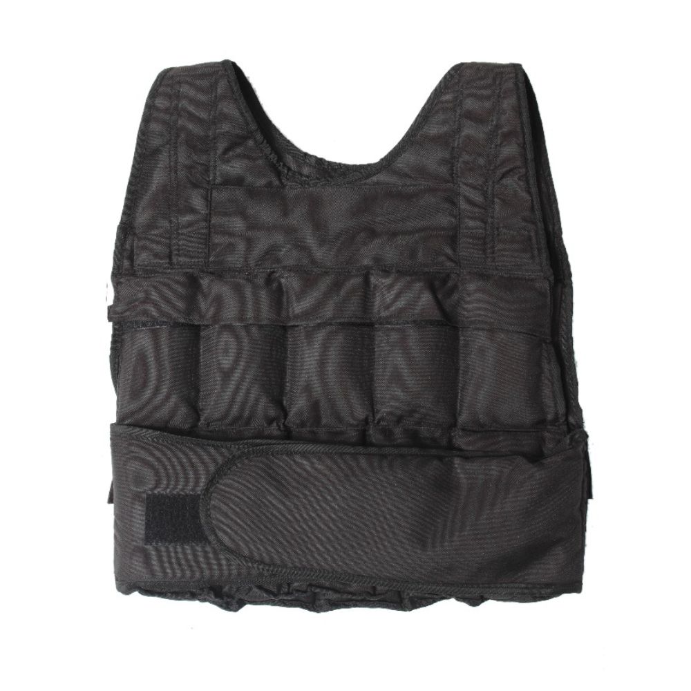 Weighted Vest