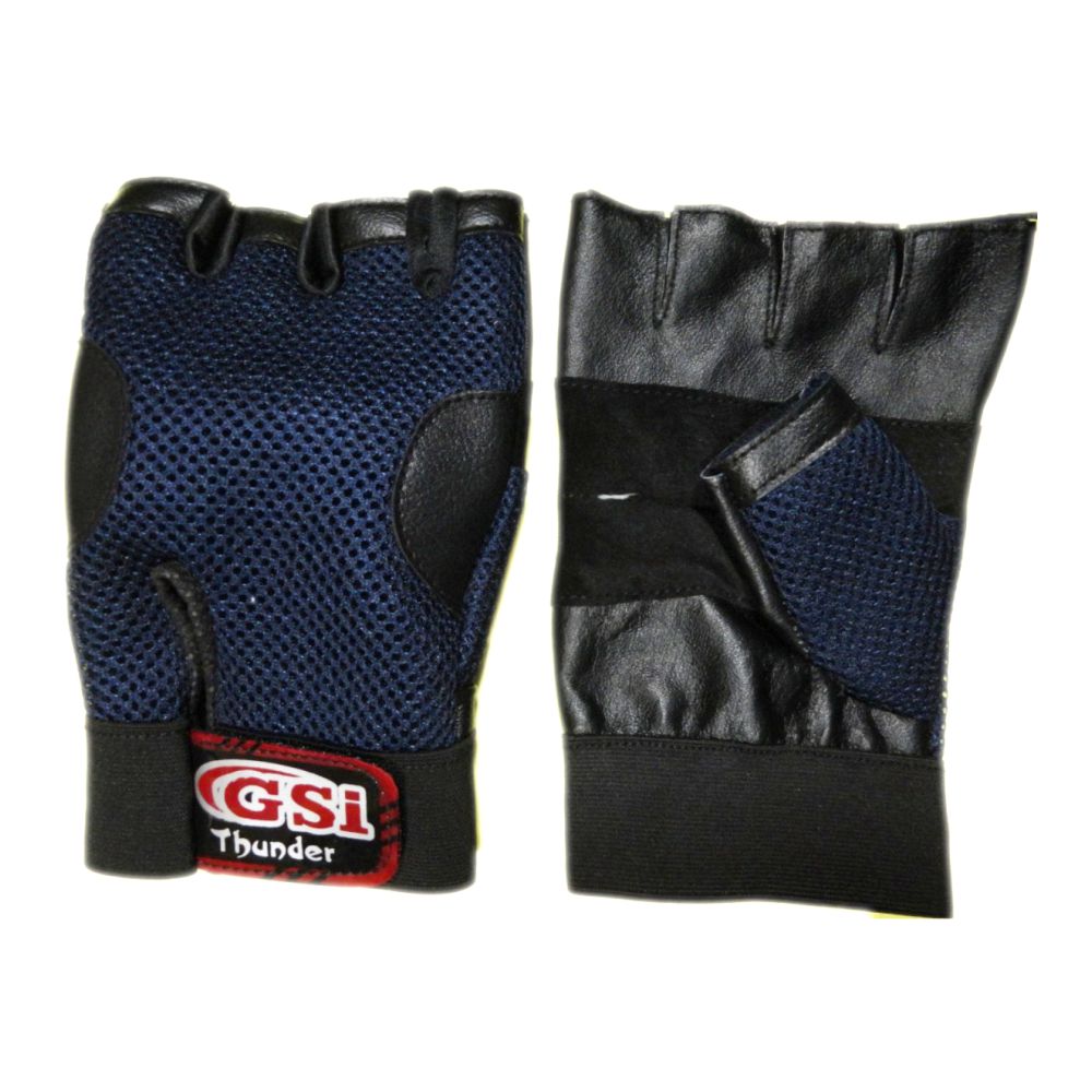 Gym Gloves