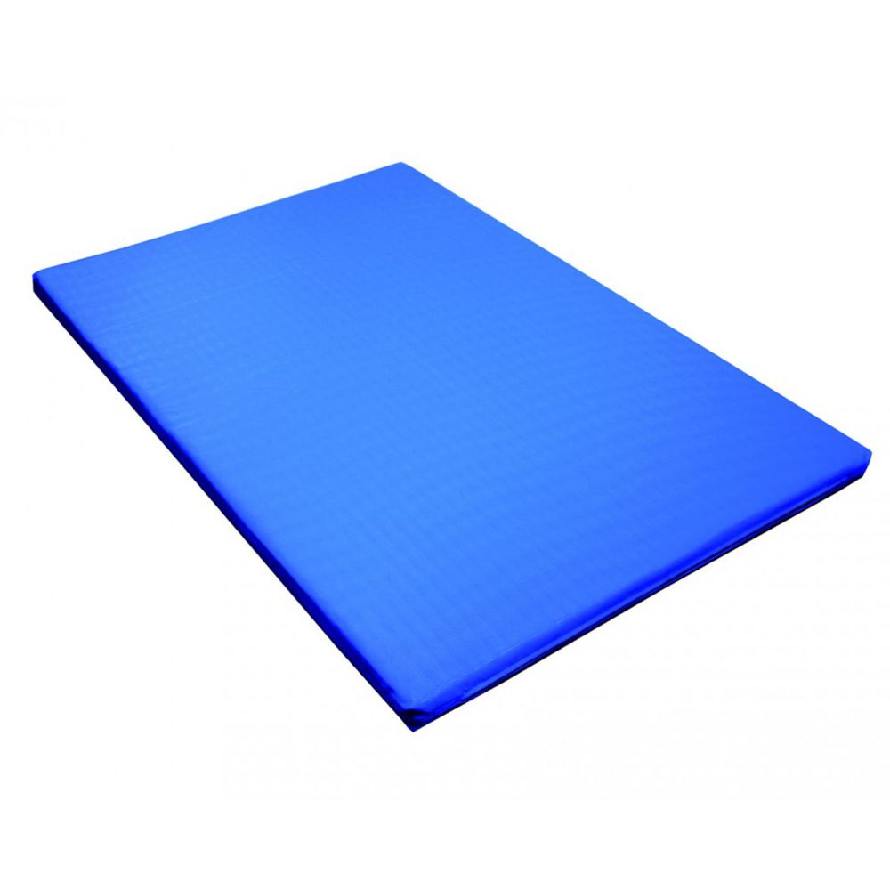 Gym Mat