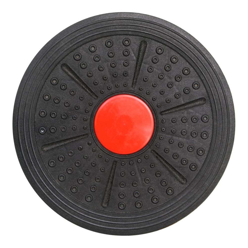 Plastic Balance Board