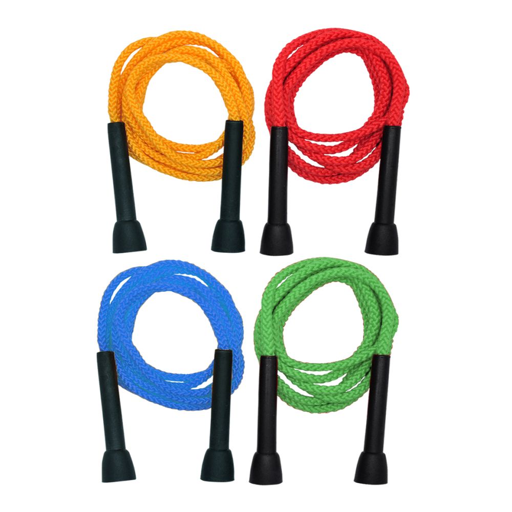 Jump Rope PP