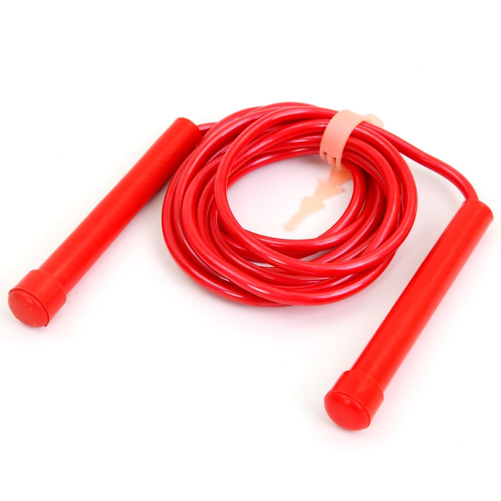 Jump Rope PVC