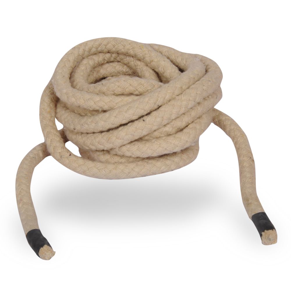 Jump Rope Cotton