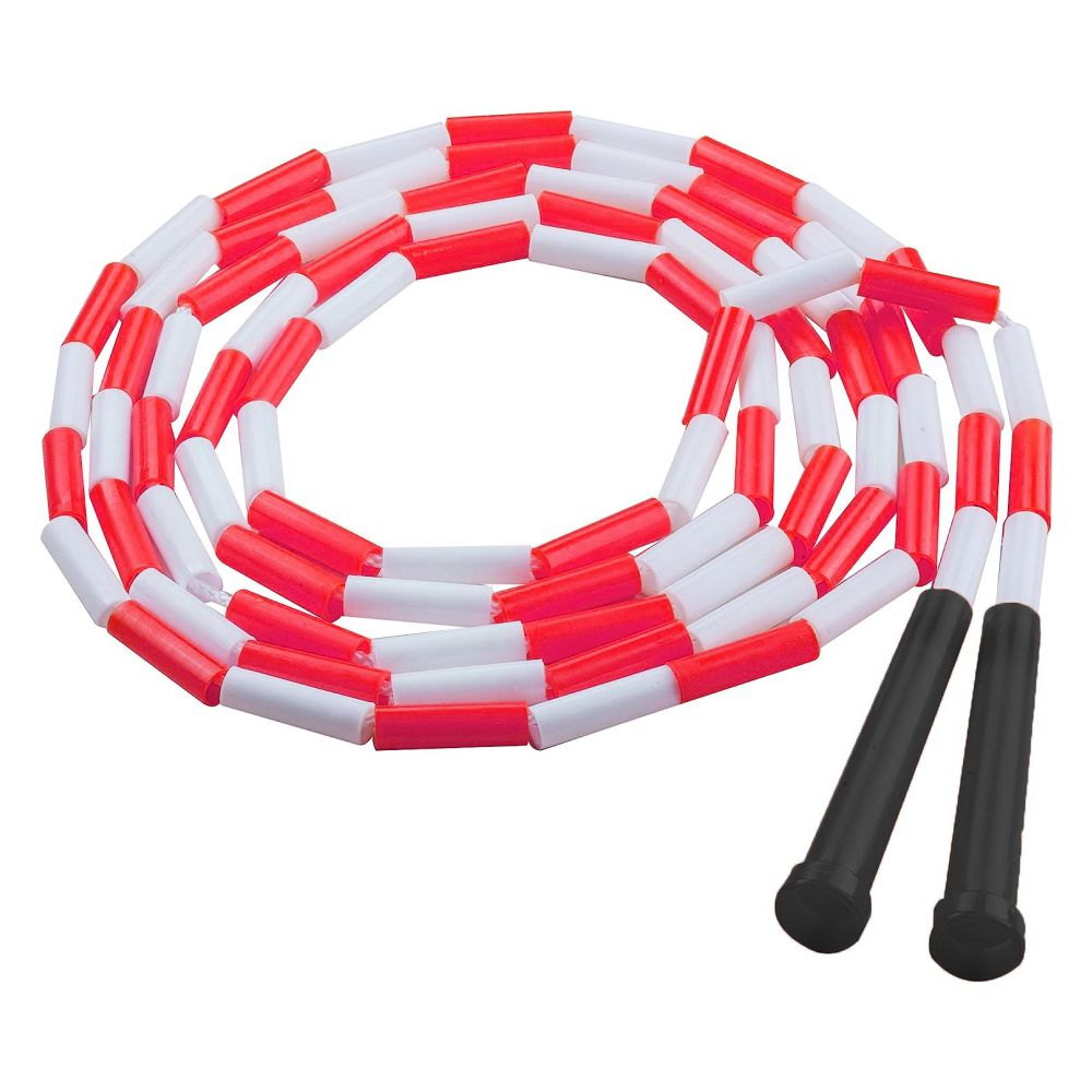 Sectional Skipping Rope