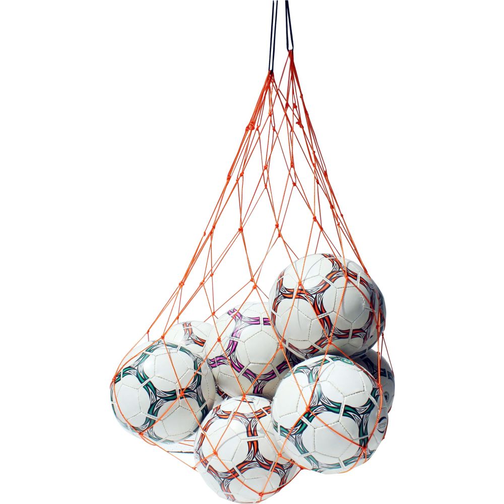 Ball Carrying Net