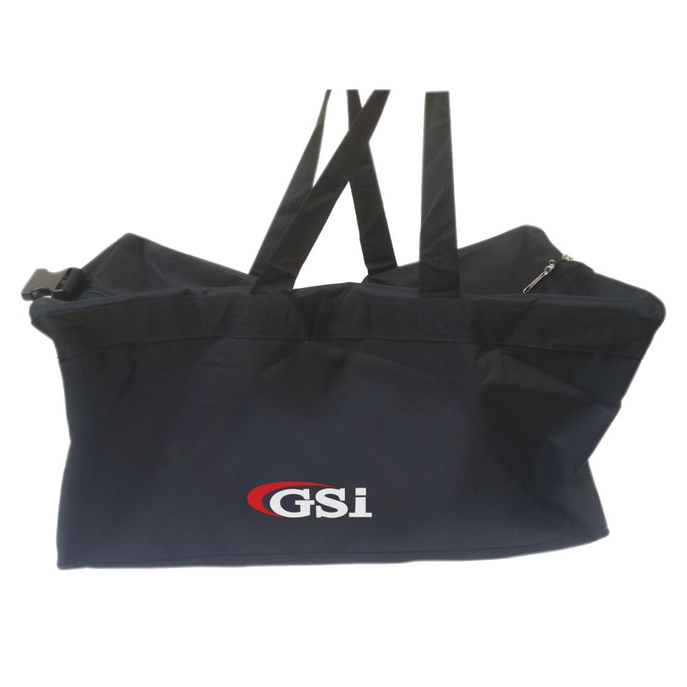 Sports Multi Utility Bag