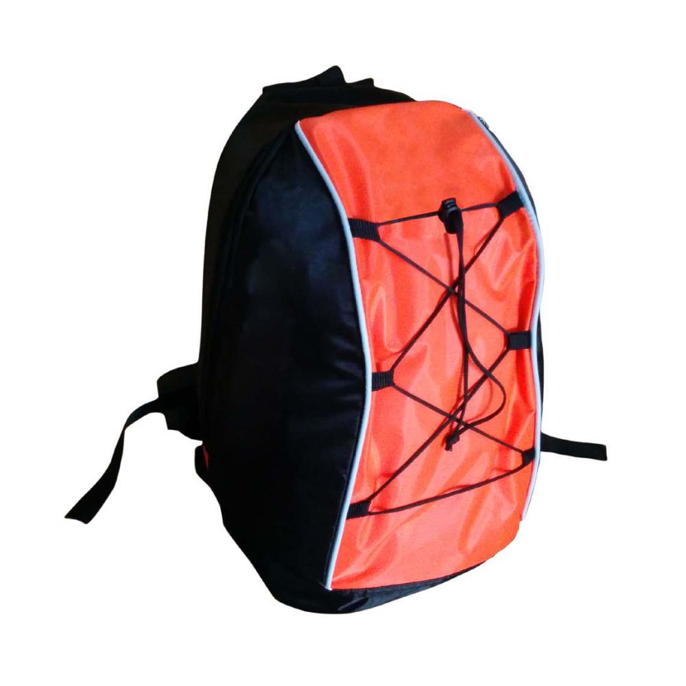 Sports Back Pack