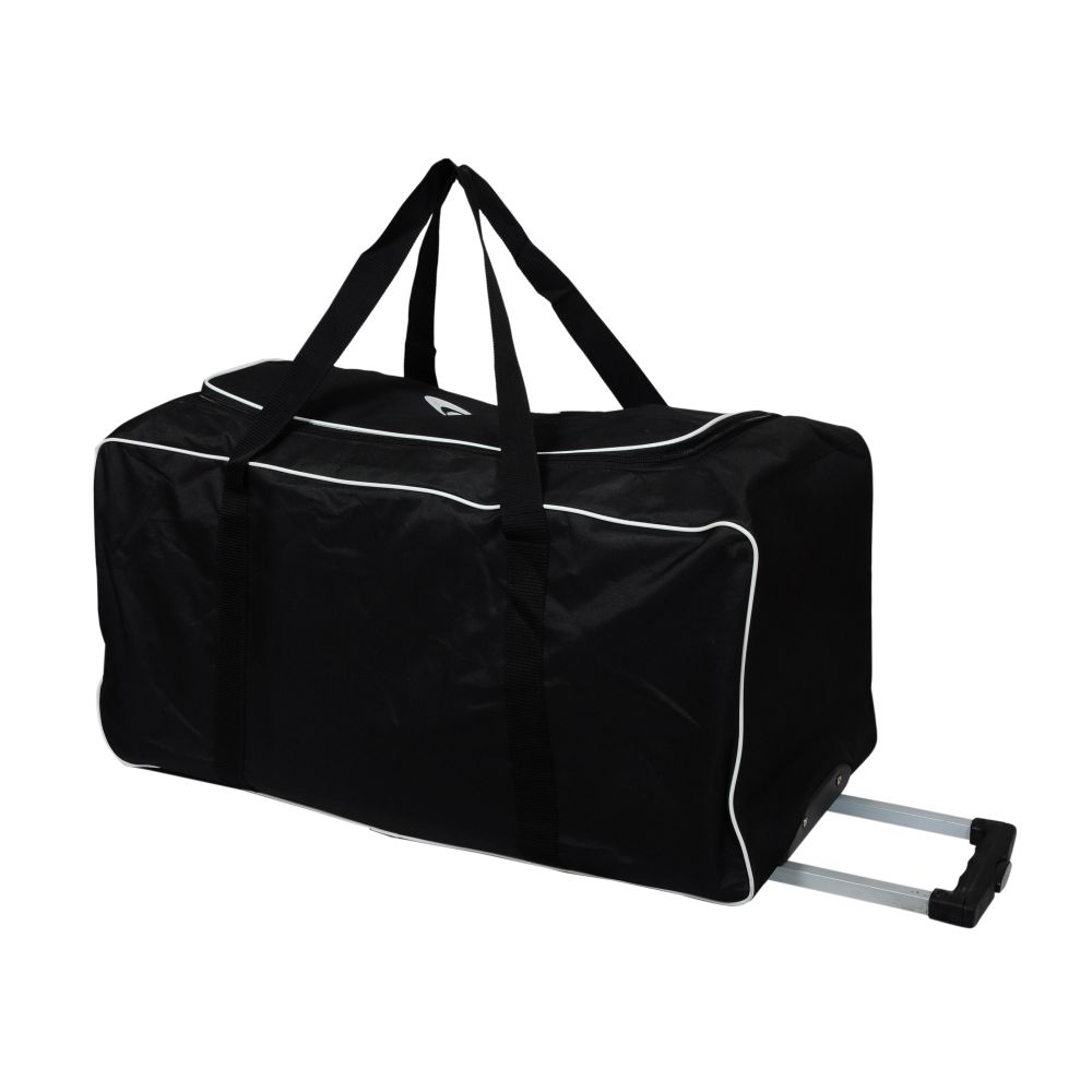 Sports Trolley Bag