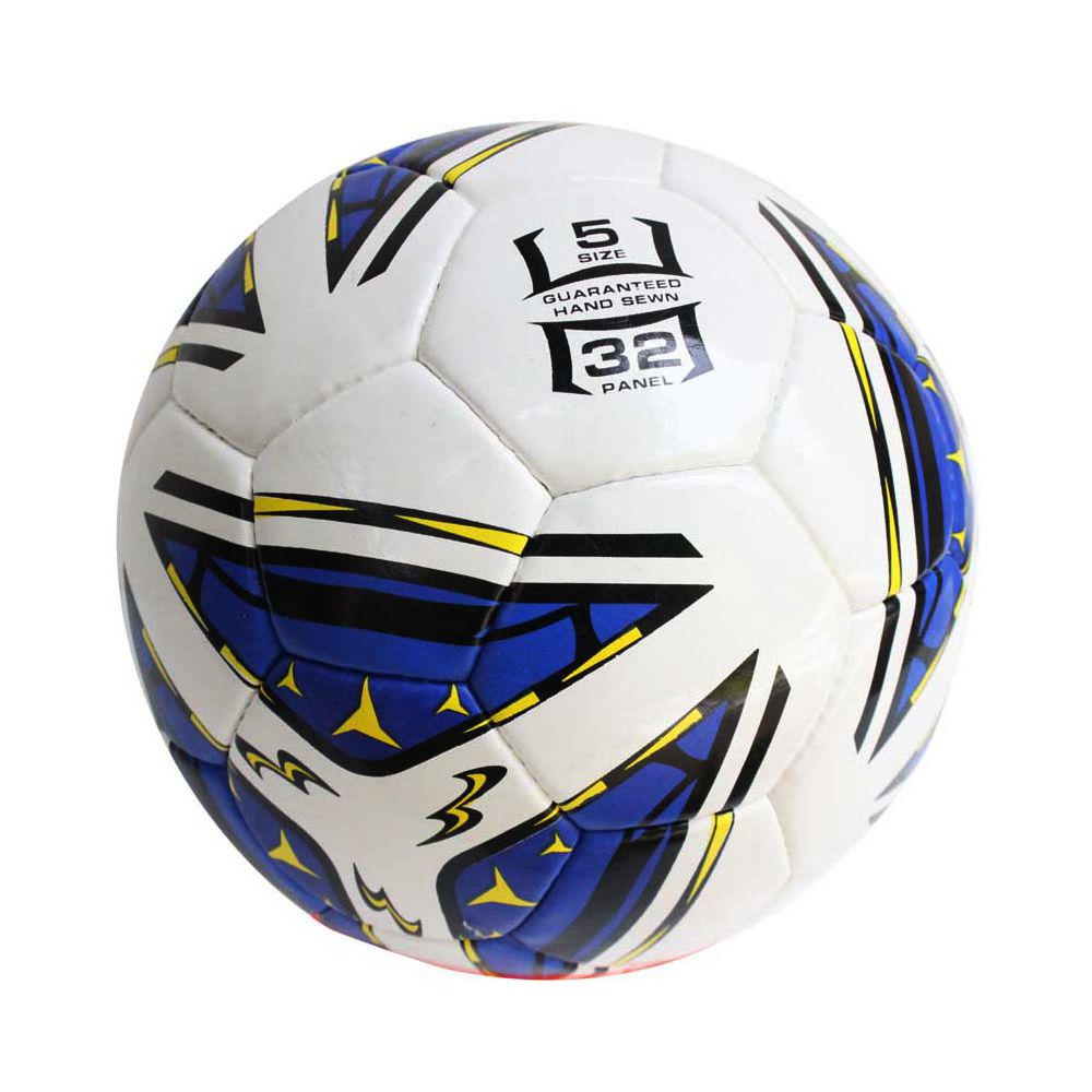 PVC Soccer Ball