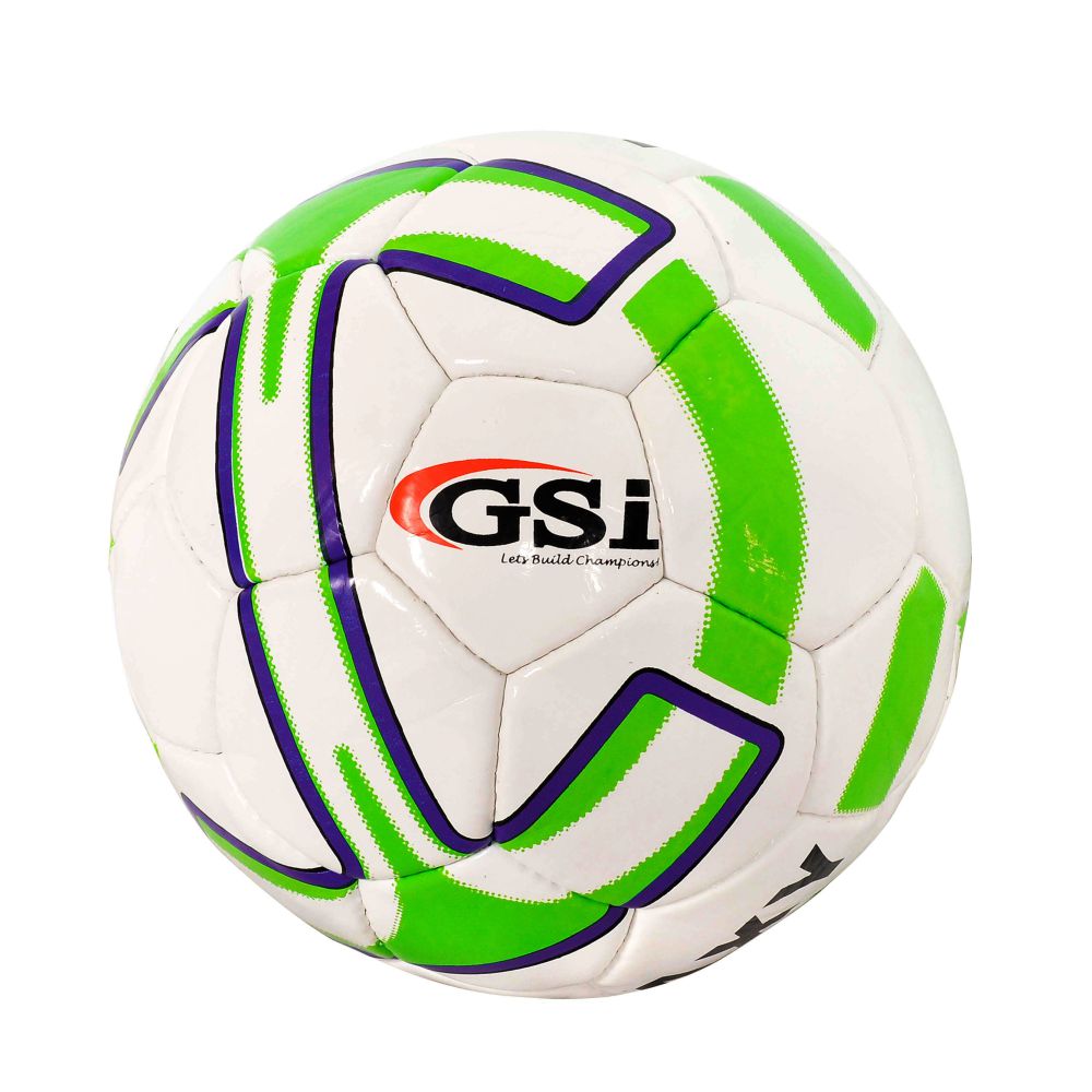 PU Soccer Ball