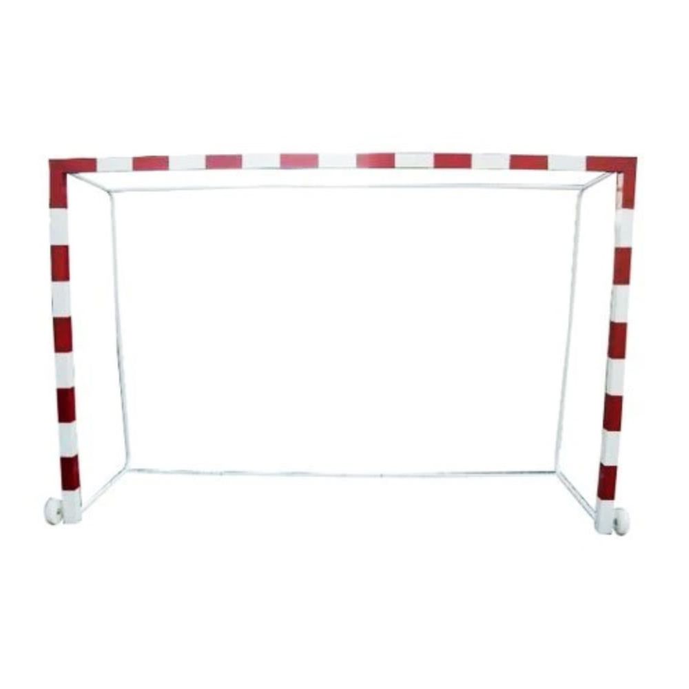 Handball Goal Post Movable