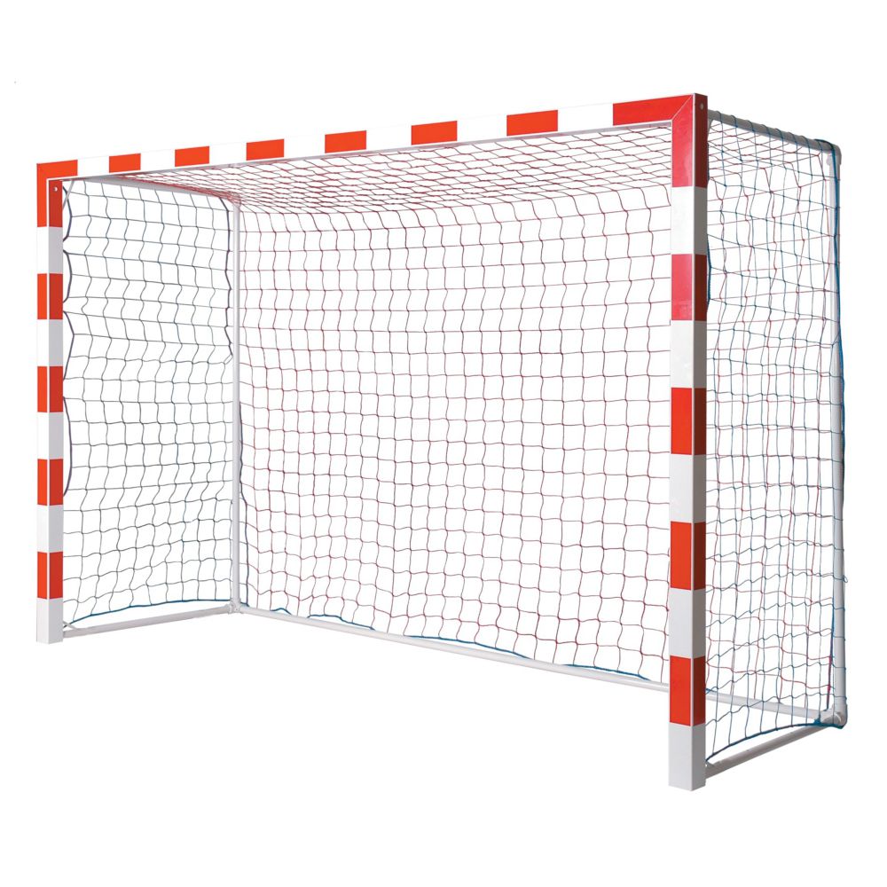 Handball Goal Post Portable