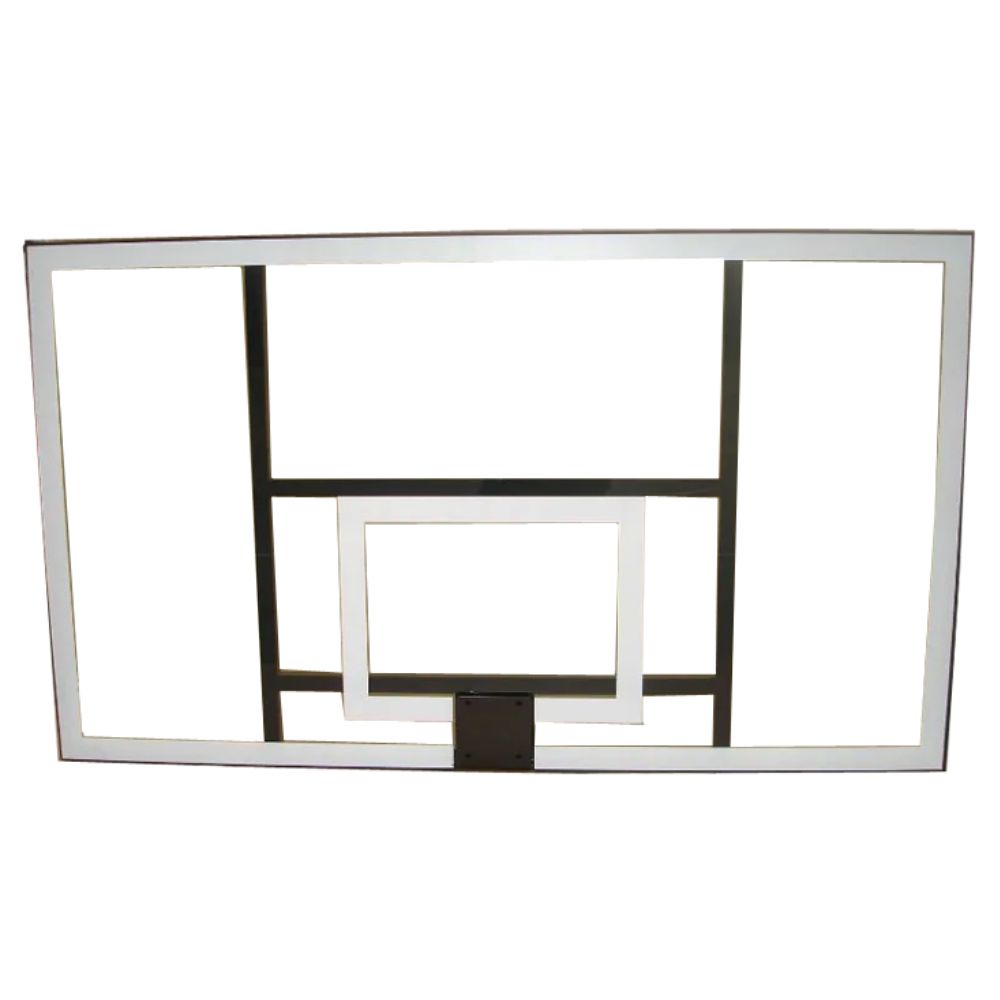 Basketball Acrylic Board