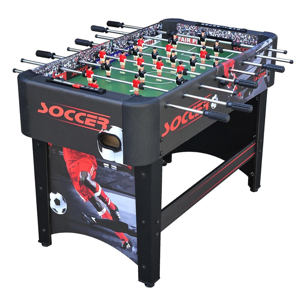 Foosball Table