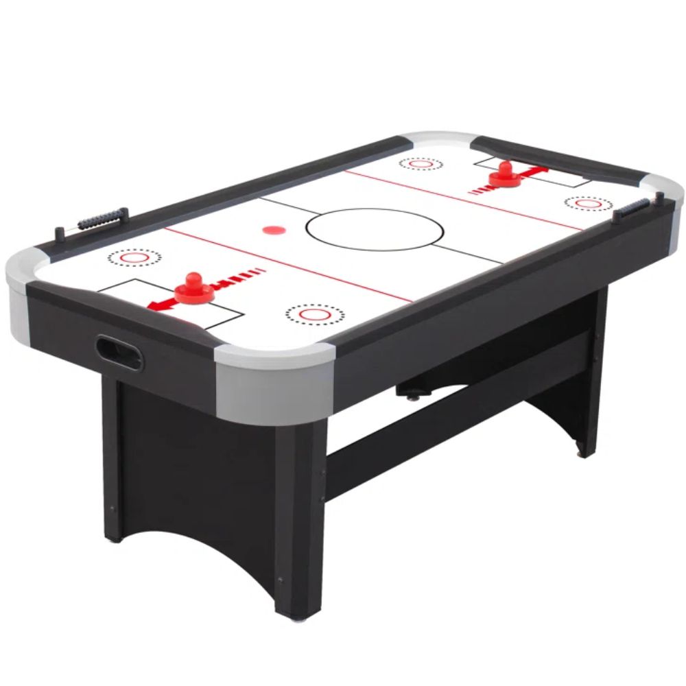 Air Hockey Table