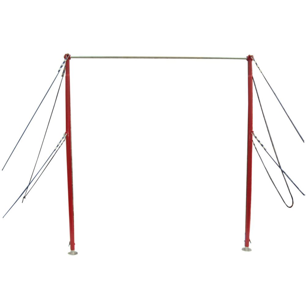 Horizontal Bar