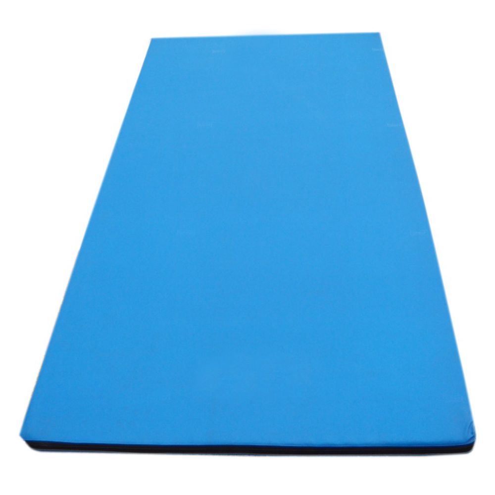 Crash Landing Mat